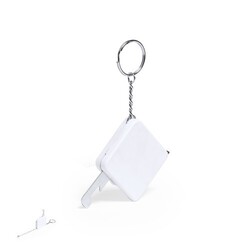 Mètre Grade Ouvre Bouteille Liam 1m