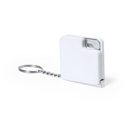 Mètre Grade Ouvre Bouteille Liam 1m