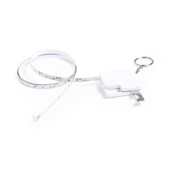 Mètre Grade Ouvre Bouteille Liam 1m