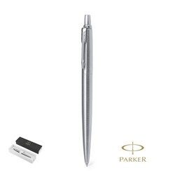 Stylo Jotter Core