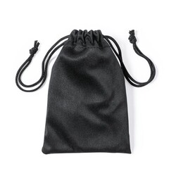 Set Ustensiles Camping Sondic