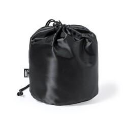 Set Ustensiles Camping Sondic