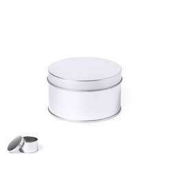 Boîte de Présentation Rubrux