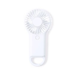 Ventilateur Dayane