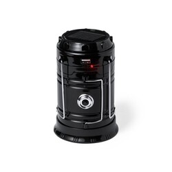 Lampe Power Bank Mufar