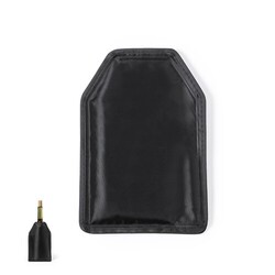 Refroidisseur Bouteilles Mahony