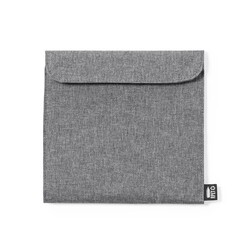 Lunch-Box Thermique Kalkin