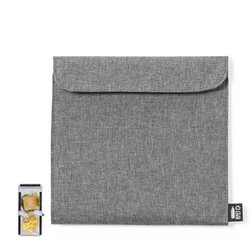 Lunch-Box Thermique Kalkin