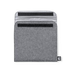 Lunch-Box Thermique Kalkin