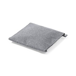 Lunch-Box Thermique Kalkin