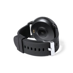 Montre Intelligente Krirt