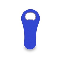 Ouvre Bouteille Tronic