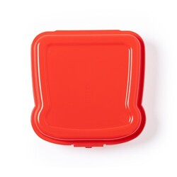 Gamelle Sandwich Noix