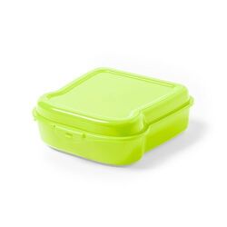 Gamelle Sandwich Noix