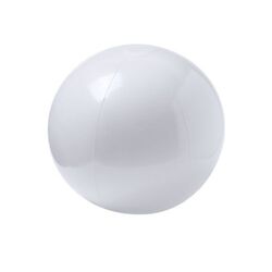Ballon Magno