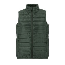 STREAM BW WOMEN Bodywarmer