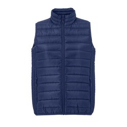 STREAM BW WOMEN Bodywarmer