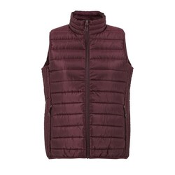 STREAM BW WOMEN Bodywarmer