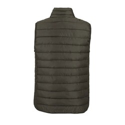 STREAM BW WOMEN Bodywarmer