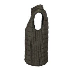 STREAM BW WOMEN Bodywarmer