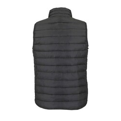 STREAM BW WOMEN Bodywarmer