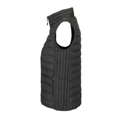 STREAM BW WOMEN Bodywarmer