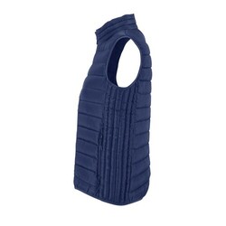 STREAM BW WOMEN Bodywarmer