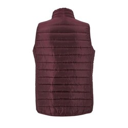 STREAM BW WOMEN Bodywarmer