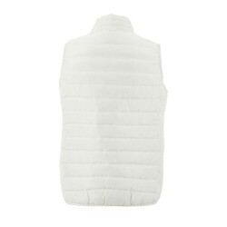STREAM BW WOMEN Bodywarmer