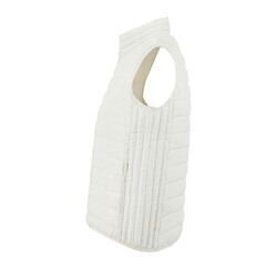 STREAM BW WOMEN Bodywarmer
