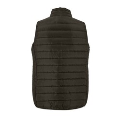 STREAM BW WOMEN Bodywarmer