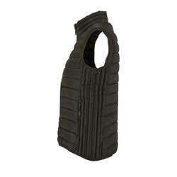 STREAM BW WOMEN Bodywarmer