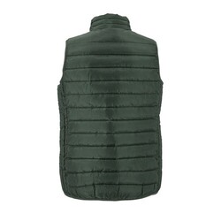 STREAM BW WOMEN Bodywarmer