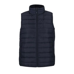 STREAM BW WOMEN Bodywarmer