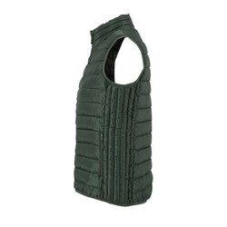 STREAM BW WOMEN Bodywarmer