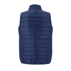 STREAM BW WOMEN Bodywarmer