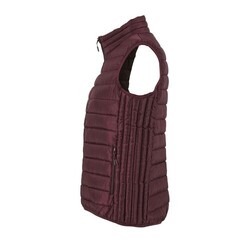 STREAM BW WOMEN Bodywarmer