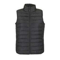 STREAM BW WOMEN Bodywarmer