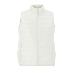 STREAM BW WOMEN Bodywarmer