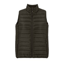 STREAM BW WOMEN Bodywarmer
