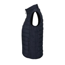 STREAM STREAM WOMEN Bodywarmer