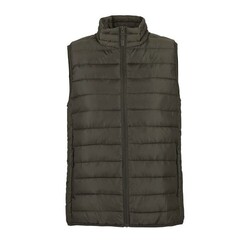 STREAM STREAM WOMEN Bodywarmer