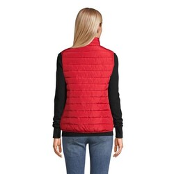 STREAM WOMEN Bodywarmer