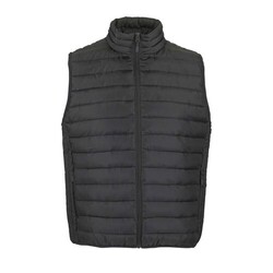 STREAM BW MEN Bodywarmer