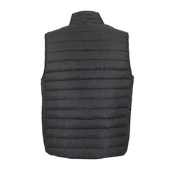 STREAM BW MEN Bodywarmer