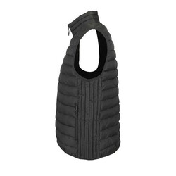STREAM BW MEN Bodywarmer