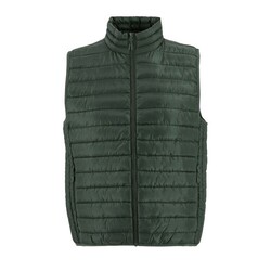 STREAM BW MEN Bodywarmer