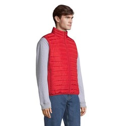 STREAM BW MEN Bodywarmer