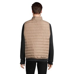 STREAM BW MEN Bodywarmer