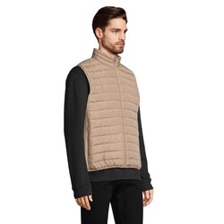 STREAM BW MEN Bodywarmer